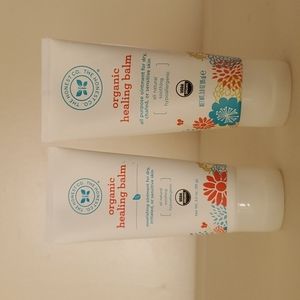 THIS HAS BEEN SOLD SOLD SOLD SOLD